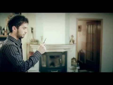 Dj Bussulla & Gangstar - Pse shkove  2010 [Official Video]