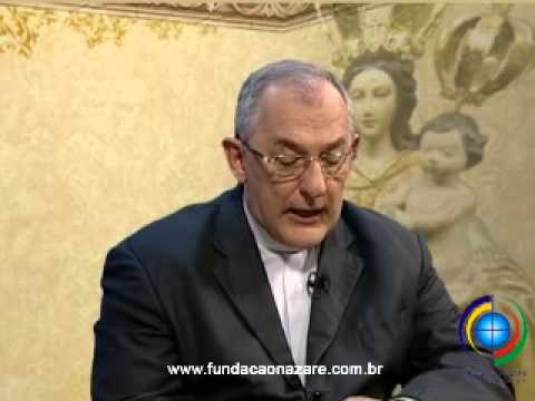 Palavra de Vida Eterna | São João 4, 43-54 - 31/03/2014
