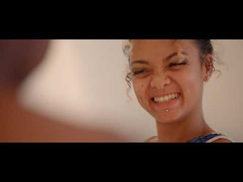 Salva Panga - Jombilo avec modération (Clip Officiel)