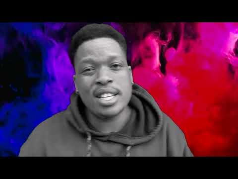 Dick N Dollar x KayWiZi x Kidiyo x Skyley - Silent Trees (Official Music Video)