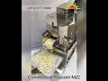 Popcorn Machine | Commercial Popcorn Machine | Popcorn Making Machine | पॉपकॉर्न बनाने की 