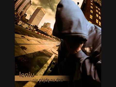 Leniu - Nie pójdę na dno feat. Chmura, Szeryf
