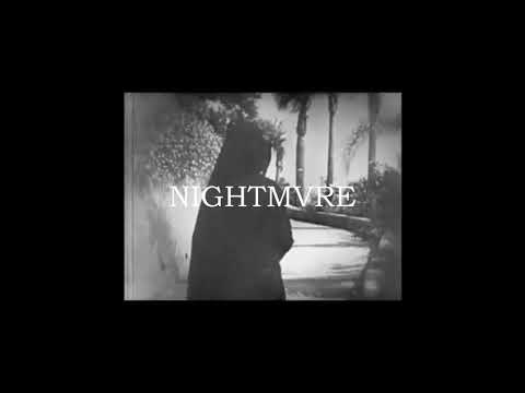 $UICIDEBOY$ TYPE BEAT | GimmeSome | Prod. NIGHTMVRE