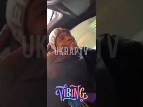 YOUNG ADZ X NOT3S - OMG SNIPPET