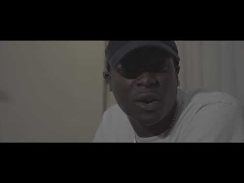 Blacka Da Don - Pop Smoke - Welcome To The Party ( Freestyle )