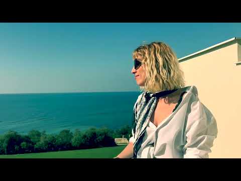 Sempre/Jamais LORELEI SINGER & MaTT MaX