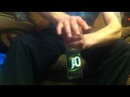 J20 Party Trick