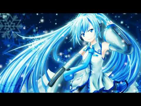 MuraD & Fakti - Leaders (Alan Walker Style)