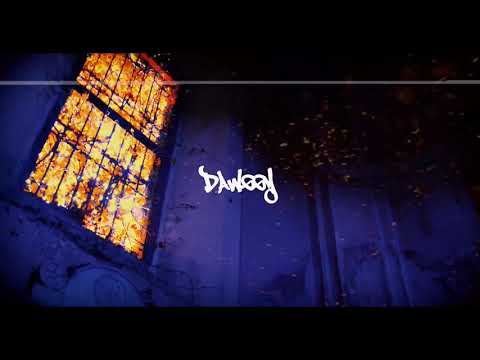 DAWGGY - ALB FREESTYLE (PROD. MR EVEN)