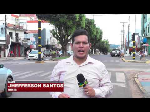 PROCESSO SELETIVO SEDUC