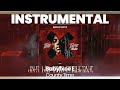 INSTRUMENTAL BEAT County Time Babyfxce E