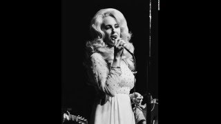 Tammy Wynette – Gone With Another Man
