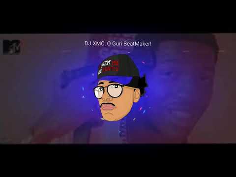 @yfg.flacko - Real Gang Para Status Whatsapp zapee