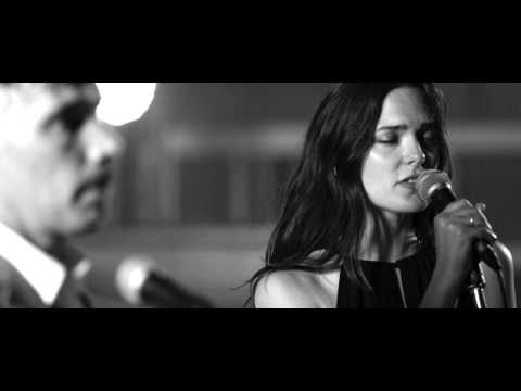 Video thumbnail for Heart of Stone