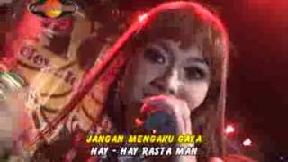 Download lagu Nella Kharisma - Vespa Rosok | Dangdut ( Music Video) mp3