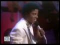 Michael Jackson - Rock With You - 1981 (Live)