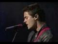 30 Seconds to Mars - Attack (Live On Letterman)