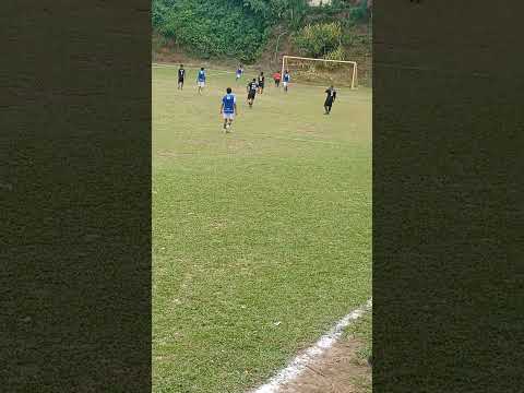gol liga de fútbol nuevo progreso San Marcos La Cuadra vs Casino Las Flores