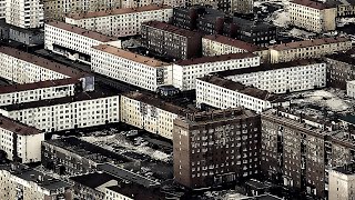 Von Veh - Socol video