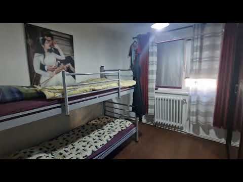 Apartament Spațios cu 3 Camere în Zona Prestige — Video