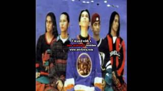 Download lagu five minutes pujaan hati mp3 Download lagu five minutes pujaan hati mp3