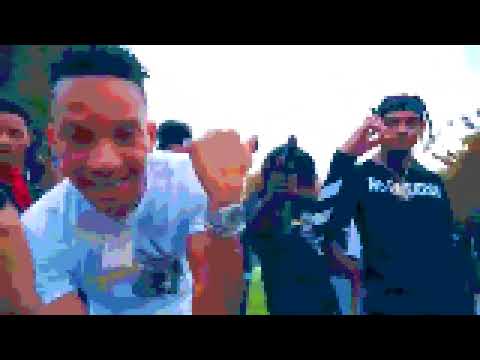 lil loaded X stunna 4 vegas type beat 'Gang shxt' prod. Trap Business