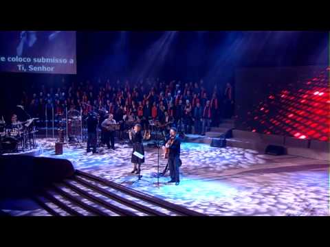 Rastros de Amor  - 35 Anos #AsaphBorba