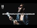 Kadhal Psycho Song Anirudh WhatsApp Status Tamil SOUND PAUSE