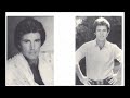 Radio Girl - Rick Nelson