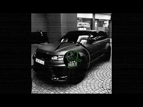 2pella - adore - kani - mitroghetto (official Don Pablo videos