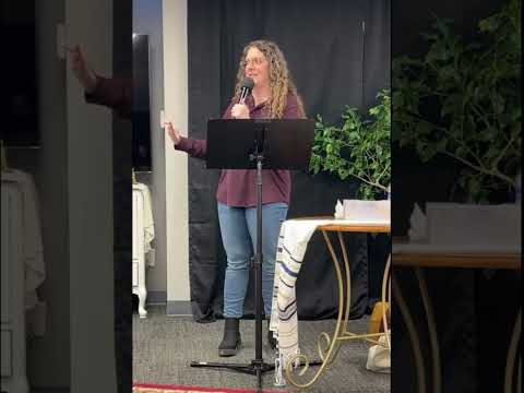 The Weight that Hinders