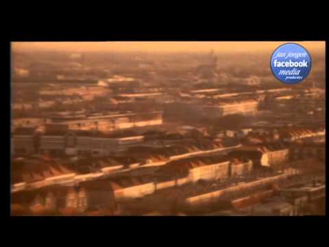 TERUG IN DE TIJD...Harry Klorkestein -   O, O, Den Haag