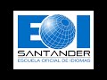 Escuela Oficial de Idiomas Santander - Matrículas