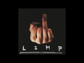 Limp Limp Full Album 2002