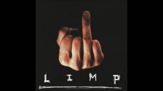 Limp - Limp (Full Album - 2002)