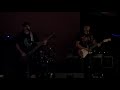 David De Anda & Xelencia - Besitos Lindos @ El Tequilero 8-23-19 Laredo, Tx