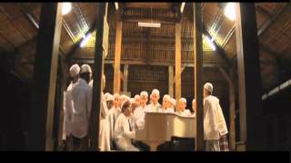 Download lagu Oddie Agam-Alhamdulillah.mp4 mp3