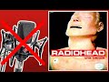 Just - Radiohead | Instrumental (Karaoke/No Vocals)
