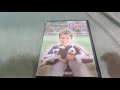Miracle Dogs DVD Overview