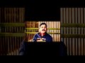 Har Gali Se Har Nagar Se Har Gav Se GRANDMASTER SHIFUJI MOTIVATIONAL VIDEO YOUTH MOTIVATION