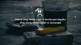 Download lagu STORY WA DJ QOUTES 30 DETIK TERBARU 2020/2021 || STATUS WA KEREN KEKINIAN mp3