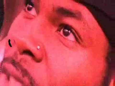 VIDEO :BLACK-OXX "POOR DECISIONS" / WALE x RICK ROSS x LUPE FIASCO -OXX FREESTYLE