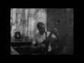 Killswitch Engage - My Obsession 