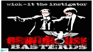 Bang Bang - feat. Notorious B.I.G. and KRS ONE