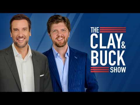 Is Clay Travis Gay