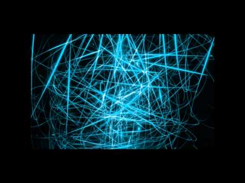 Sidney Samson Feat. Sicerow - Fill U Up (Original Mix)