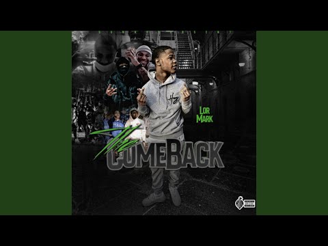 Barbie (feat. Mg Shorty)