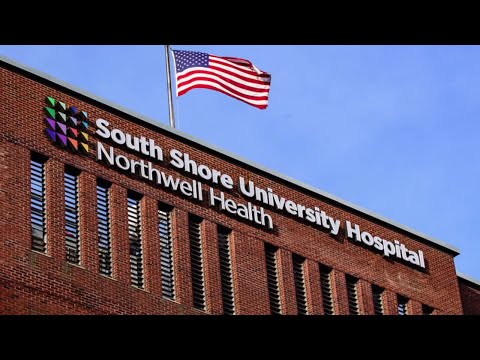 NYC Long Island Nurses Strike Latest