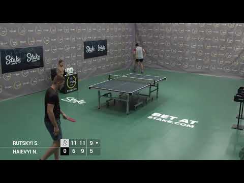 23 th of July  2022. ТT CUP - Green 7. Evening