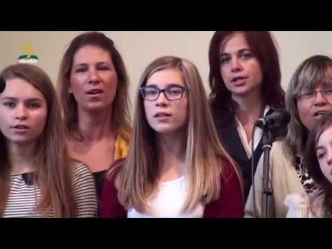 29.10.2016 F. DURBANT – Záväzné rozhodnutie